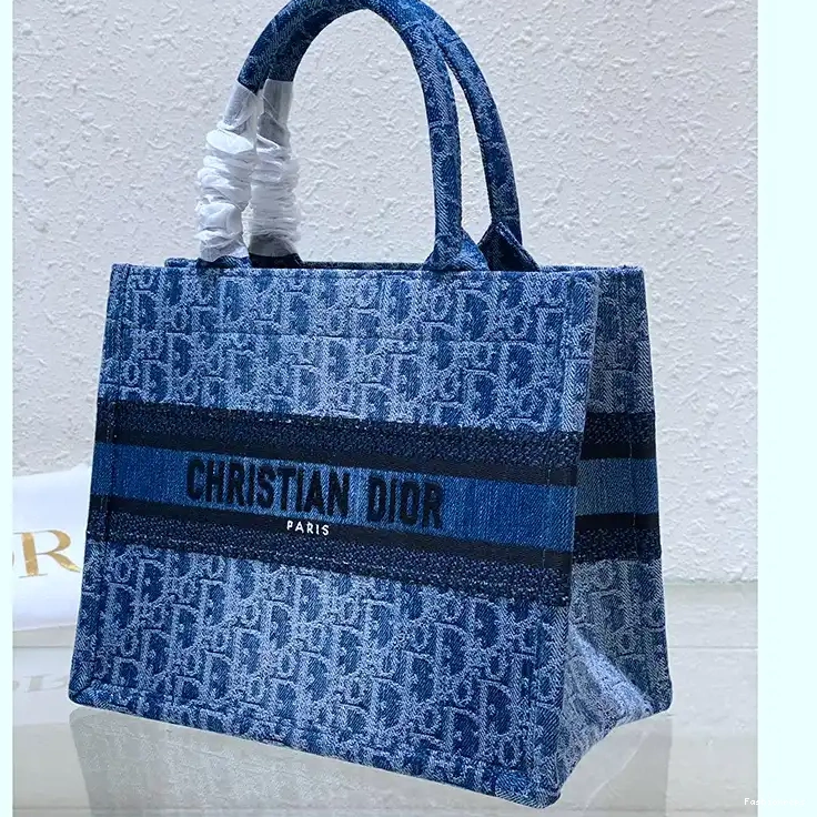 Fashionreps Dio Bags 2407YA0125 0629